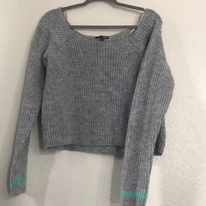 Two pieces FashionNova